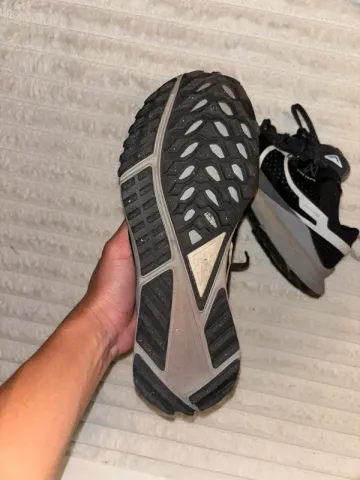 Used Pegasus React Trail 4 bike — image 5 of 7