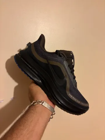 Used Pegasus Premium Running Shoes