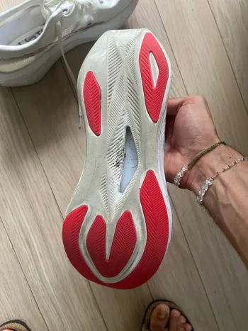 Used Asics Sonicblast bike — image 6 of 9