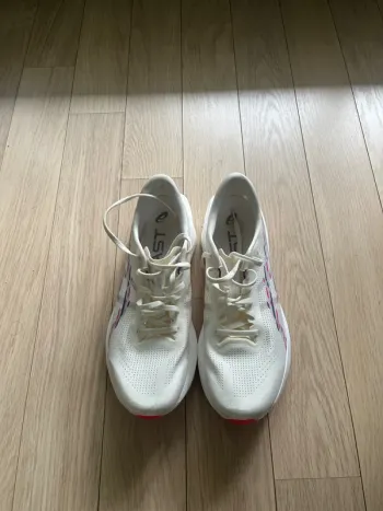 Used Asics Sonicblast bike — image 1 of 9