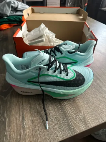Nike Zoom Fly 6 Running Shoes d'occasion