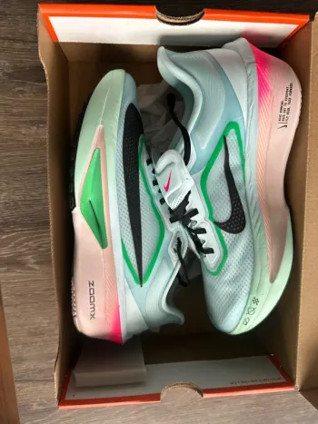 Used Nike Zoom Fly 6 bike — image 5 of 7