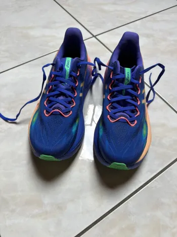Used Asics Superblast 3 bike — image 4 of 6