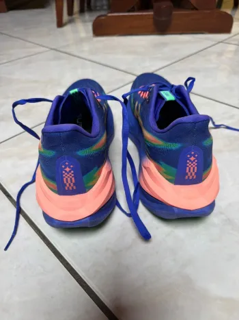 Used Asics Superblast 3 bike — image 5 of 6