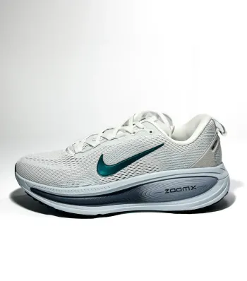 Używany Nike ZoomX bike — zdjęcie 2 z 6