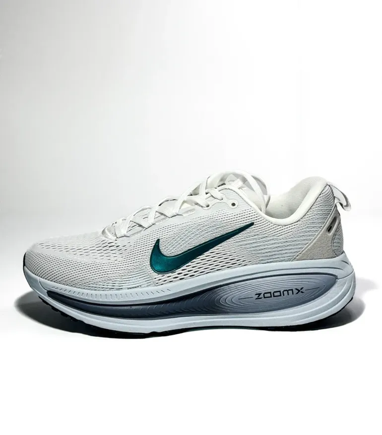 Używany Nike ZoomX bike — zdjęcie 2 z 6