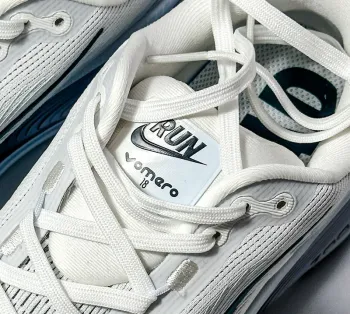 Używany Nike ZoomX bike — zdjęcie 5 z 6
