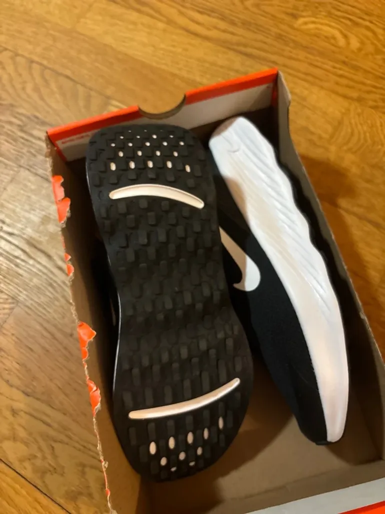 Used Nike Promina bike — image 3 of 8