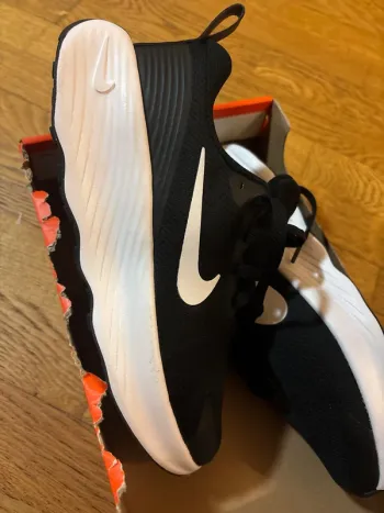 Used Nike Promina bike — image 2 of 8