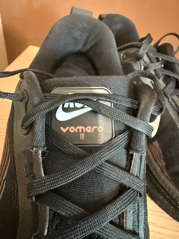 Tweedehands Nike Vomero 18 bike — afbeelding 4 van 14