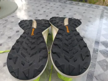 Used Adidas Speed Ultra bike — image 2 of 4