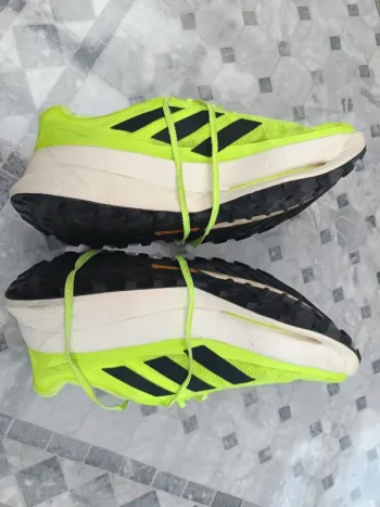 Used Adidas Speed Ultra bike — image 4 of 4