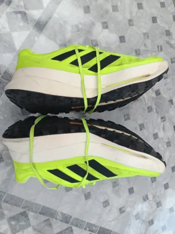 Adidas Speed Ultra bike d'occasion — image 4 sur 4