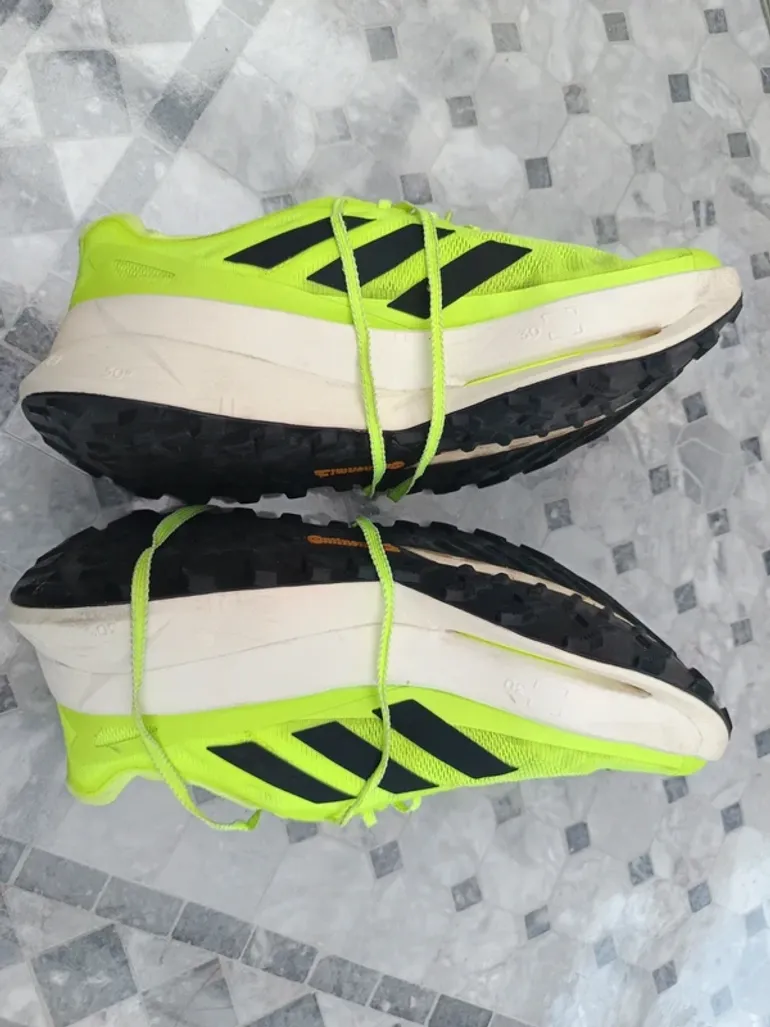 Used Adidas Speed Ultra bike — image 4 of 4