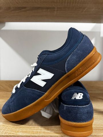 Used New Balance Numeric 430 Skate / Scooter