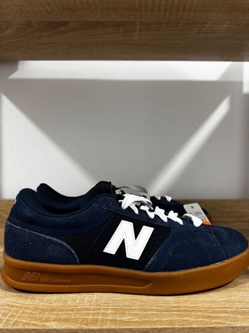 Tweedehands New Balance Numeric 430 bike — afbeelding 2 van 4