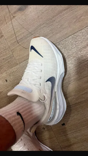 Used Nike ZoomX bike — image 1 of 7