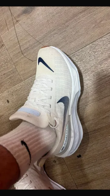 Używany Nike ZoomX Running Shoes
