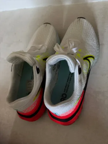 Käytetty Nike React bike — kuva 2 / 4