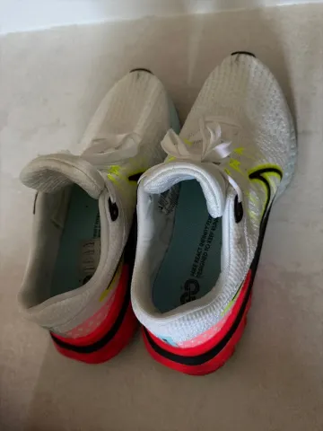 Used Nike React bike — image 2 of 4