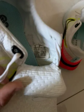 Käytetty Nike React bike — kuva 4 / 4