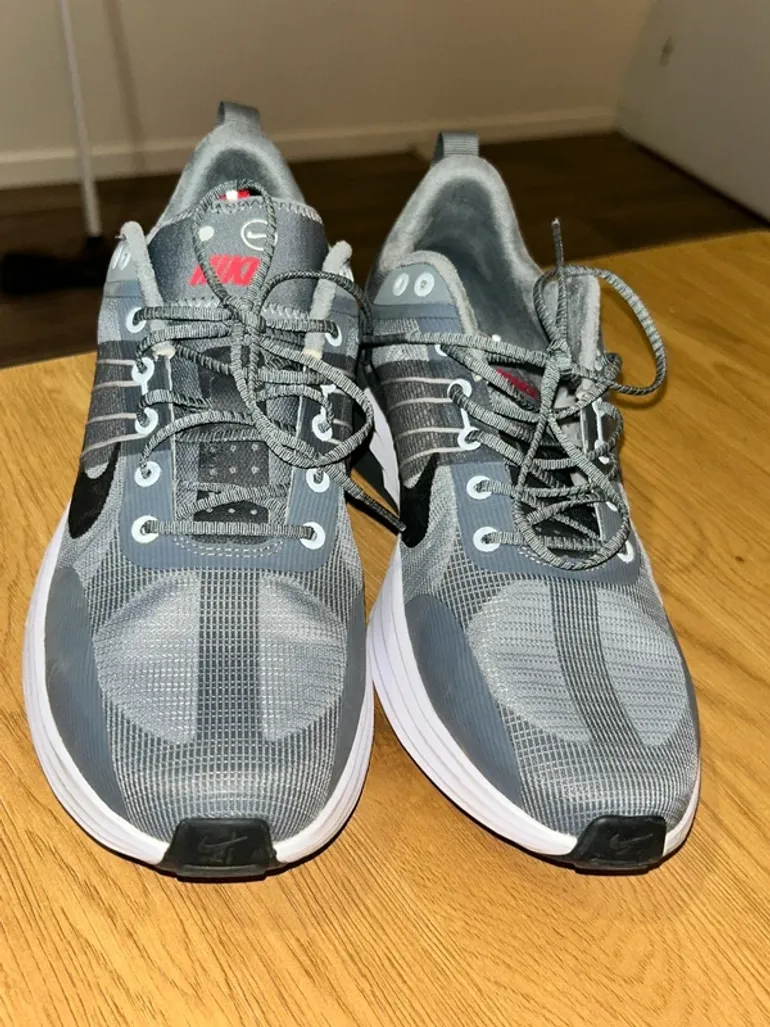 Used Nike Lunar Roam bike — image 2 of 4