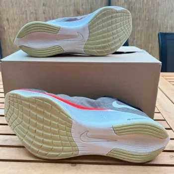 Used Nike Zoom Fly 3 bike — image 6 of 10