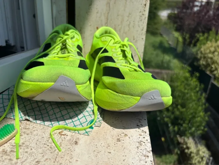 Used Adidas Adizero Evo SL bike — image 9 of 9