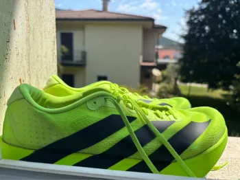Used Adidas Adizero Evo SL bike — image 8 of 9