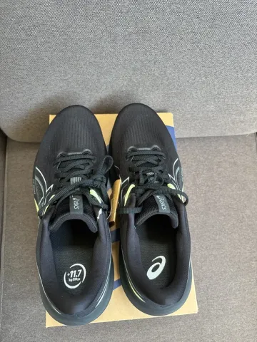Tweedehands Asics GT 1000 15 bike — afbeelding 4 van 9