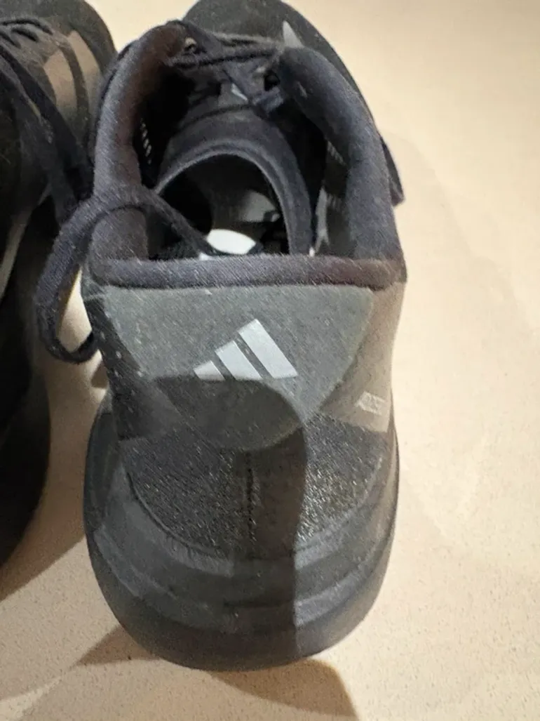 Used Adidas adizero evo sl bike — image 4 of 12