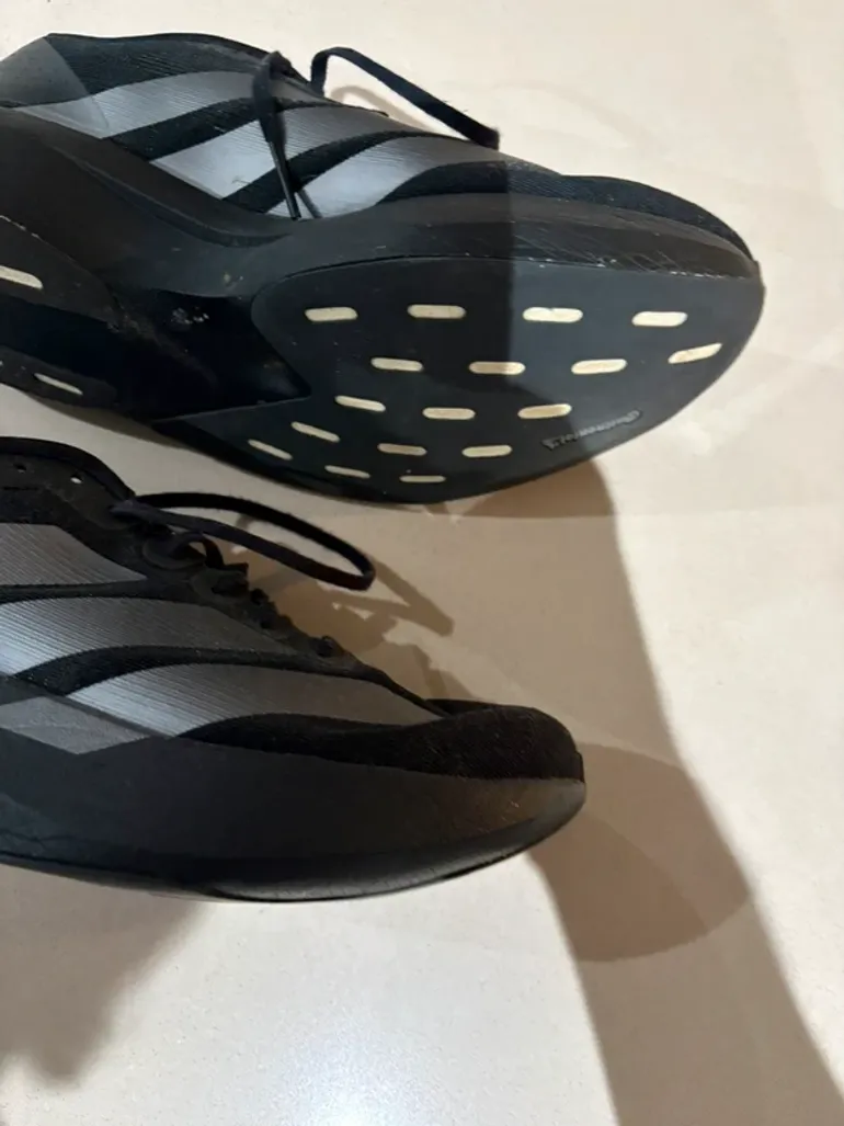 Used Adidas adizero evo sl bike — image 8 of 12