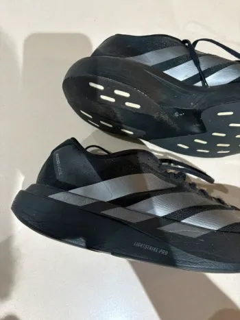 Used Adidas adizero evo sl bike — image 7 of 12