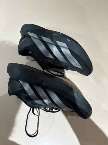 Used Adidas adizero evo sl bike — image 10 of 12