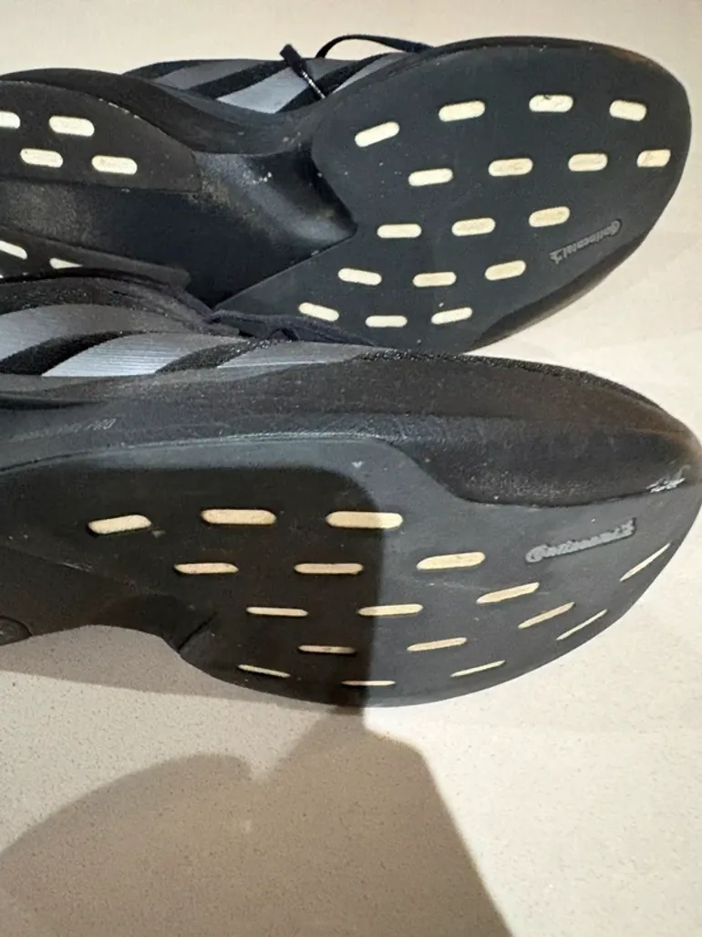Used Adidas adizero evo sl bike — image 9 of 12