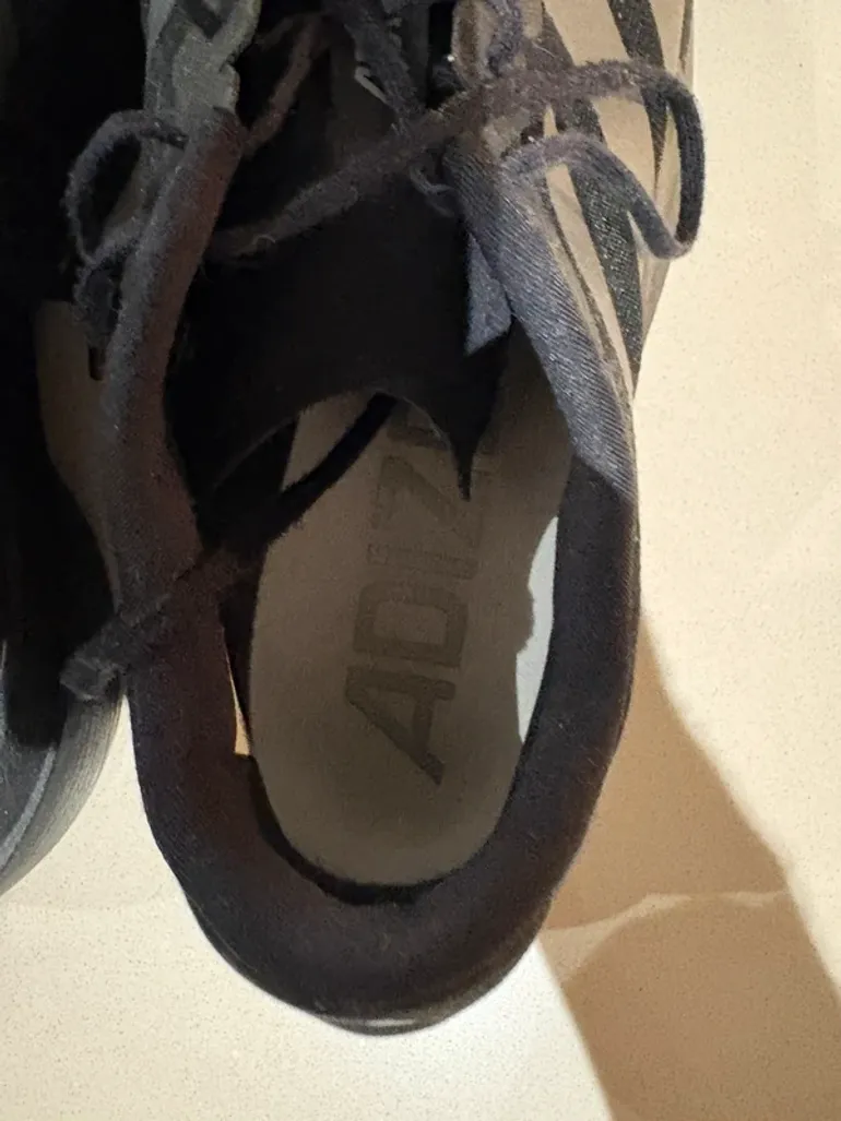 Used Adidas adizero evo sl bike — image 6 of 12