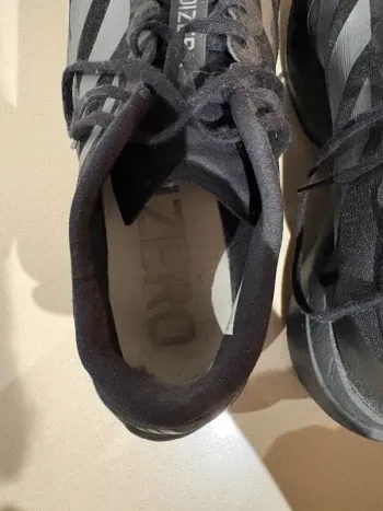 Used Adidas adizero evo sl bike — image 5 of 12