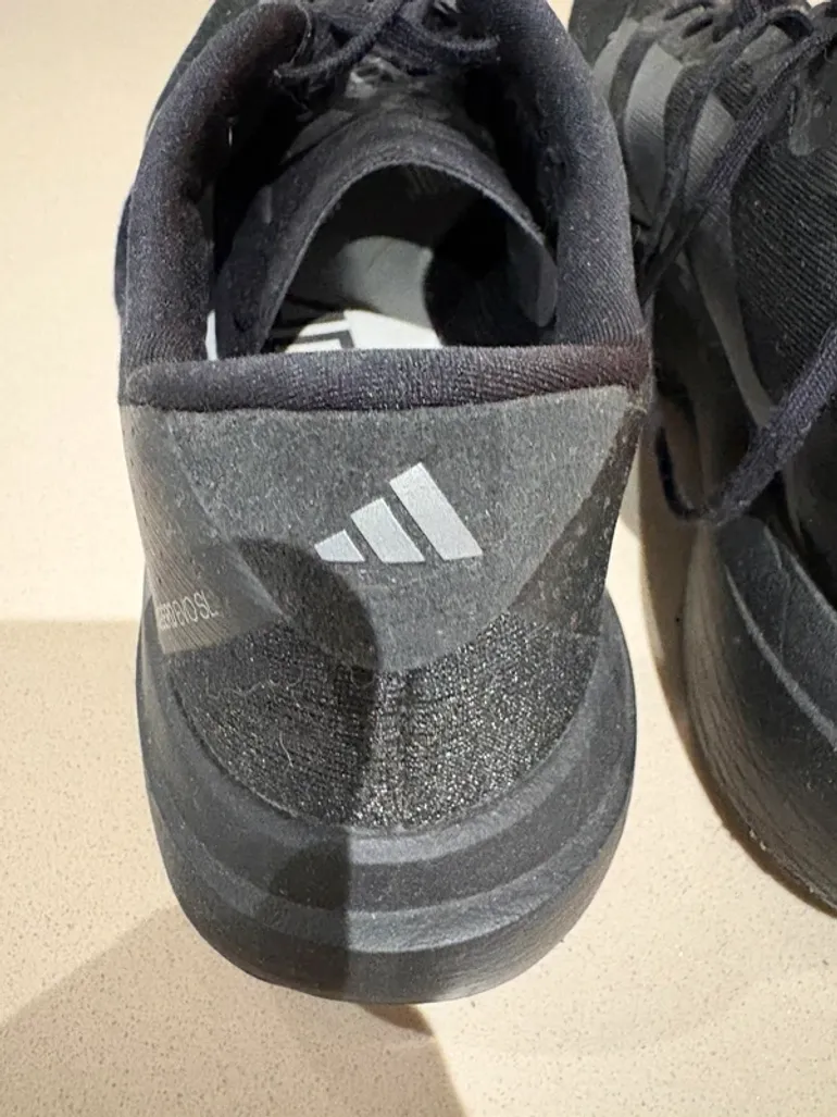Used Adidas adizero evo sl bike — image 3 of 12