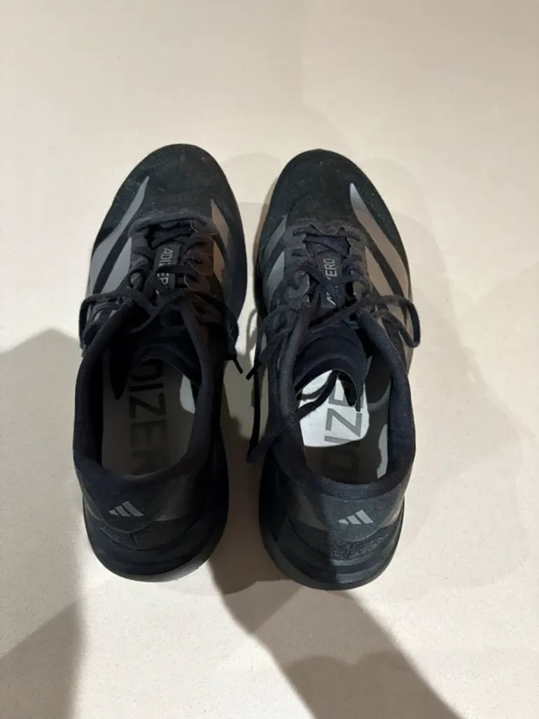 Used Adidas adizero evo sl bike — image 2 of 12