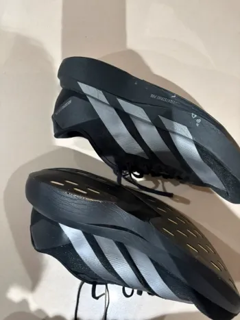 Used Adidas adizero evo sl bike — image 11 of 12