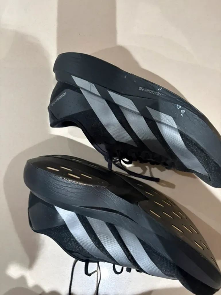 Used Adidas adizero evo sl bike — image 11 of 12
