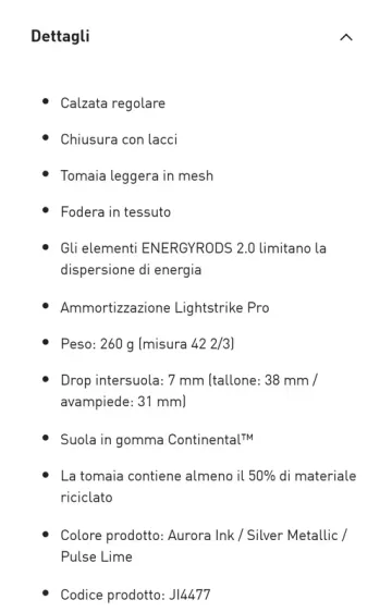 Brugt Continental Boston 12M bike — billede 4 af 4