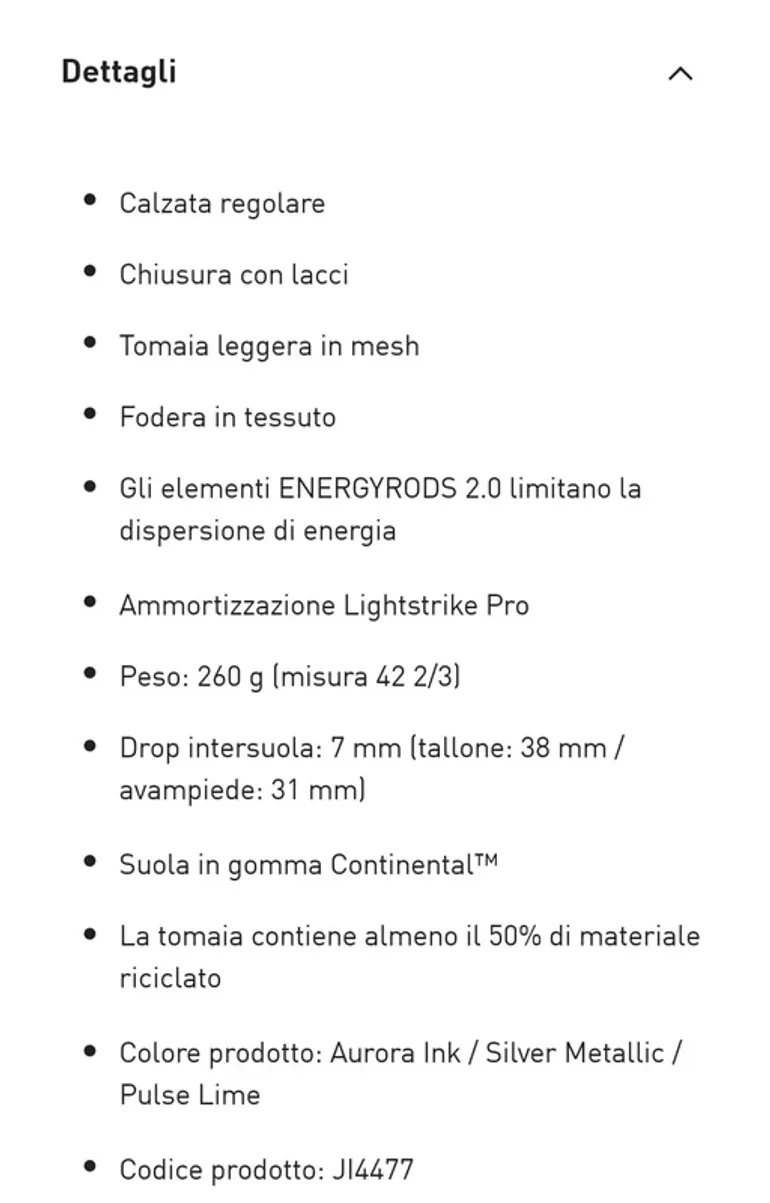 Brugt Continental Boston 12M bike — billede 4 af 4