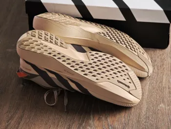Used Adidas Adizero Evo SL ATR bike — image 4 of 6