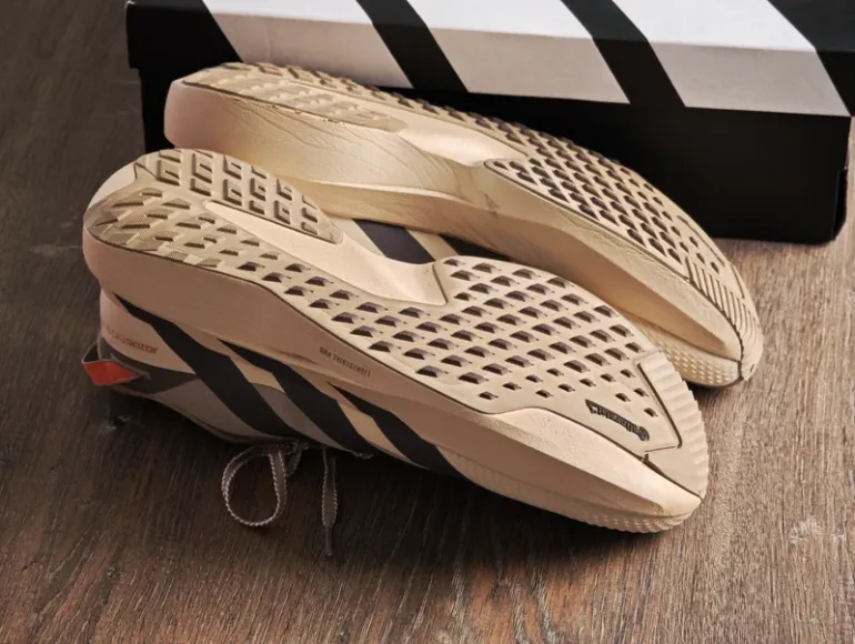 Used Adidas Adizero Evo SL ATR bike — image 4 of 6