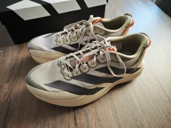 Used Adidas Adizero Evo SL ATR bike — image 3 of 6