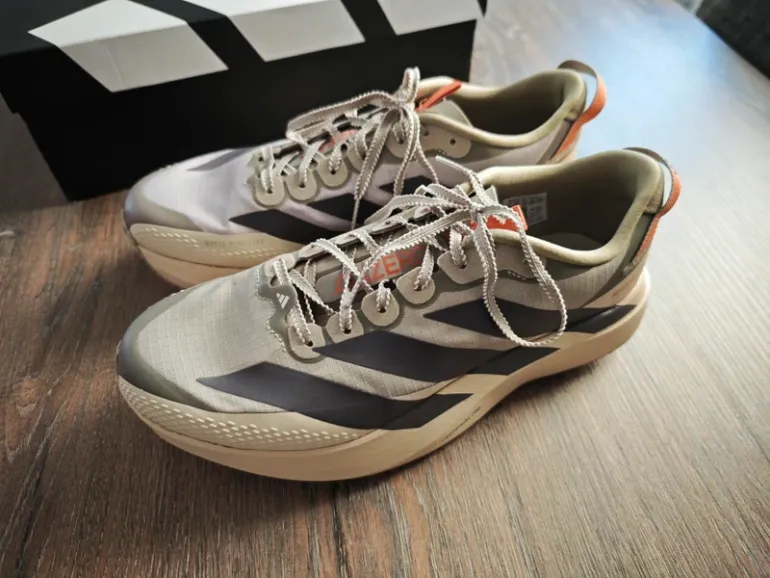 Used Adidas Adizero Evo SL ATR bike — image 3 of 6