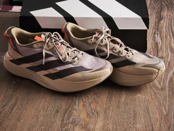 Used Adidas Adizero Evo SL ATR bike — image 1 of 6