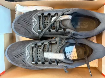 Used Pegasus Premium CM bike — image 5 of 9