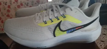 Pegasus 39 Premium bike usato — immagine 4 di 9